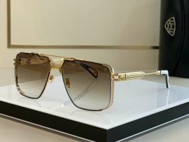 Picture of Maybach Sunglasses _SKUfw52368405fw